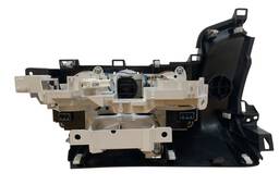 COMANDO AR CONDICIONADO HONDA FIT 1.5 2015 2016 2017 2018