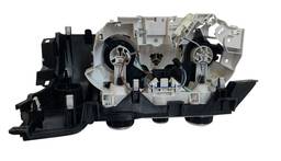 COMANDO AR CONDICIONADO HONDA FIT 1.5 2015 2016 2017 2018