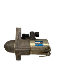 Motor Partida Civic Hr-v Cr-v 1.8 2.0 Aut.12/21 SM74012