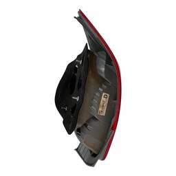 LANTERNA TRASEIRA DIREITA CITY 2010 A 2012 C/DETALHE 