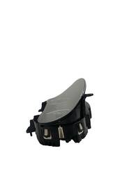 PAINEL INSTRUMENTO FORD ECOSPORT TITANIUN 2017/18