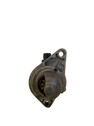 MOTOR PARTIDA CIVIC HR-V CR-V 1.8 2.0 AUT.12/21 SM74012