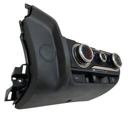 COMANDO AR CONDICIONADO HONDA FIT 1.5 2015 2016 2017 2018
