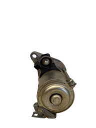 MOTOR PARTIDA CIVIC HR-V CR-V 1.8 2.0 AUT.12/21 SM74012