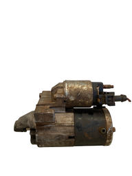 Motor Partida 308 5008 2008 3008 Cactus C4Mini Ds345 1.6 Thp