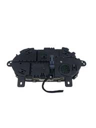 PAINEL INSTRUMENTO CHEVROLET ONIX 2013/19