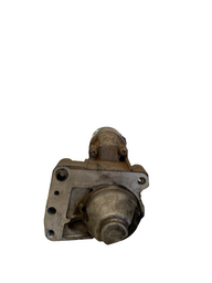 MOTOR PARTIDA 308 5008 2008 3008 CACTUS C4MINI DS345 1.6 THP