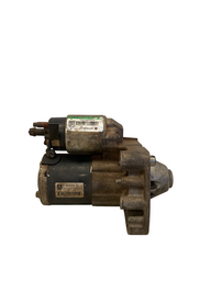 MOTOR PARTIDA 308 5008 2008 3008 CACTUS C4MINI DS345 1.6 THP