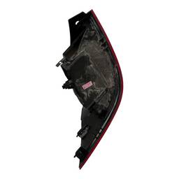 LANTERNA TRASEIRA DIREITA VOYAGE G6 G7 (CANTO) FUME PARALELA