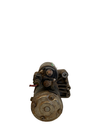 MOTOR PARTIDA 308 5008 2008 3008 CACTUS C4MINI DS345 1.6 THP