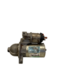 Motor Partida Arranque Hb20 1.6 2013 a 2022/ 361002b824