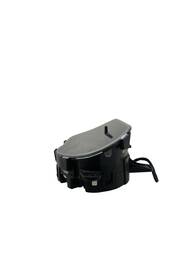 PAINEL INSTRUMENTO CHEVROLET ONIX 2013/19