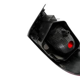 LANTERNA TRASEIRA DIREITA VOYAGE G6 G7 (CANTO) FUME PARALELA