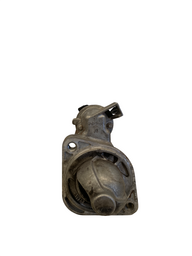 MOTOR PARTIDA ARRANQUE HB20 1.6 2013 A 2022/ 361002B824