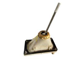 Alavanca Cambio Sandero Logan 1.0 16v 1.6 8v 08/17 S/Varão  