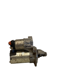 MOTOR PARTIDA ARRANQUE HB20 1.6 2013 A 2022/ 361002B824