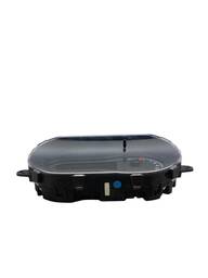 PAINEL INSTRUMENTO CHEVROLET ONIX 2013/19