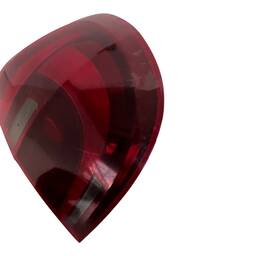 LANTERNA TRASEIRA D FOX CROSSFOX 2011 2012 A 2014 C/DETALHE