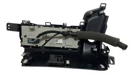 MOLDURA PAINEL COMANDO AR CONDICIONADO HONDA WR-V FIT 2019