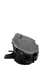 PAINEL INSTRUMENTO CHEVROLET ONIX 2013/19