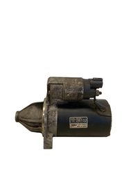 Motor Partida Hb20 Cerato Soul Veloster 1.6 2009/ 1201942