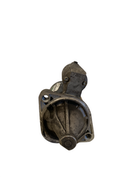 MOTOR PARTIDA HB20 CERATO SOUL VELOSTER 1.6 2009/ 1201942