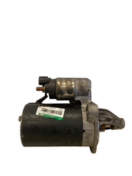 MOTOR PARTIDA HB20 CERATO SOUL VELOSTER 1.6 2009/ 1201942