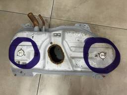 Tanque Comb Palio Idea Argo Cronos Uno Vivace Siena LER