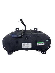 PAINEL INSTRUMENTO CHEVROLET EQUINOX PREMIER 2017/20