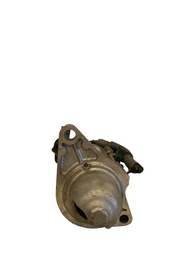 MOTOR PARTIDA CIVIC HR-V CR-V 1.8 2.0 AUT.12/21 SM74012