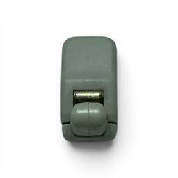 Suporte/Presilha do Quebra-Sol FIAT/JEEP/RAM 15/24 47902078