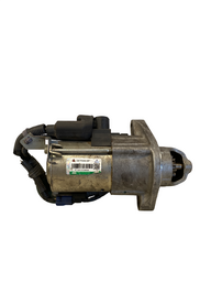 MOTOR PARTIDA CIVIC HR-V CR-V 1.8 2.0 AUT.12/21 SM74012