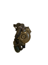 MOTOR PARTIDA CIVIC HR-V CR-V 1.8 2.0 AUT.12/21 SM74012