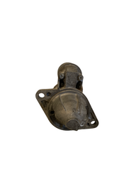 MOTOR PARTIDA ARRANQUE SUBARU FORESTER XT 2.5 - 2005/12