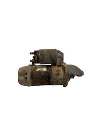 MOTOR PARTIDA ARRANQUE SUBARU FORESTER XT 2.5 - 2005/12