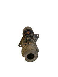 MOTOR PARTIDA ARRANQUE SUBARU FORESTER XT 2.5 - 2005/12