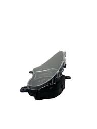 PAINEL INSTRUMENTO CHEVROLET EQUINOX PREMIER 2017/20