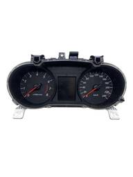 Painel Instrumento Mitsubishi Asx 2012/16