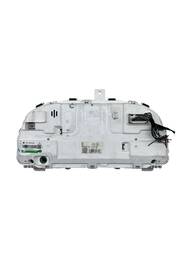 PAINEL INSTRUMENTO MITSUBISHI ASX 2012/16