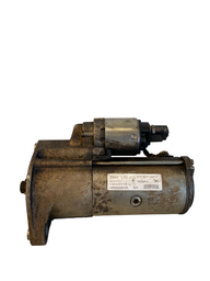 Motor Partida Arranque Amarok 2.0 Diesel 2011 a 2022 Aut/Man