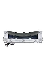 PAINEL INSTRUMENTO MITSUBISHI ASX 2012/16