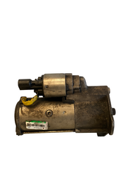 MOTOR PARTIDA ARRANQUE AMAROK 2.0 DIESEL 2011 A 2022 AUT/MAN