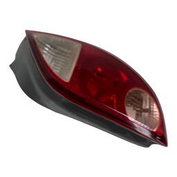 LANTERNA TRASEIRA DIREITA CELTA 2007 A 2015 CRISTAL