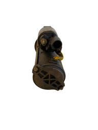 MOTOR PARTIDA ARRANQUE AMAROK 2.0 DIESEL 2011 A 2022 AUT/MAN