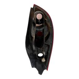 LANTERNA TRASEIRA DIREITA CELTA 2007 A 2015 CRISTAL