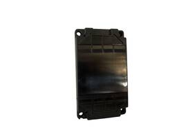 MODULO CARREGADOR INDUÇÃO JEPP COMPASS COMANDER 00521927800