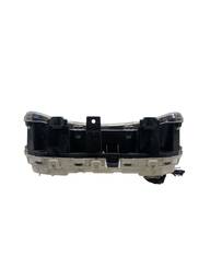 PAINEL INSTRUMENTO MITSUBISHI ASX 2012/16