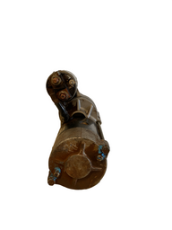 MOTOR PARTIDA ARRANQUE FRONTIER 2.5 2008 A 2016 233005X00B