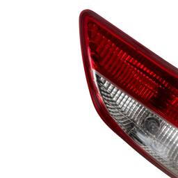 LANTERNA TRASEIRA ESQUERDA HB20 HATCH 2013 A 2019 (MALA)