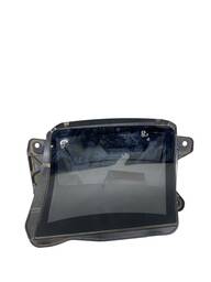 Display Projetor Velocimetro Bmw X5 2015/18